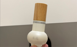 2025别只美白不淡斑!冬季护肤加谷雨净白瓶,肤色匀净更显贵