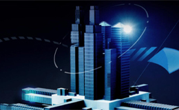 工业品B2B品牌营销咨询公司找哪家靠谱？奇正沐古