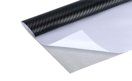 加固材料选什么好 最新加固材料十大品牌