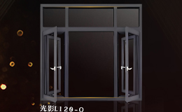 门窗选择困难症？酷瑟这三大“闭眼入”王牌系列，直接抄作业！