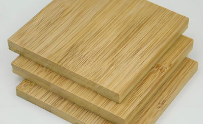 板材十大品牌权威分析 板材十大品牌有哪些