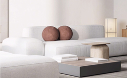 艺术漆十大品牌排行榜 2025艺术漆十大品牌权威分析与选购指南