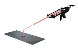 最新植筋胶十大品牌推荐 植筋胶实用选购指南