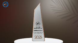 口碑好的瓷磚膠生產(chǎn)廠家如何選擇？行業(yè)深度解析與實用指南