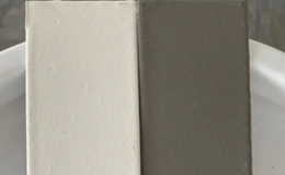 防火涂料十大品牌排行榜解析 