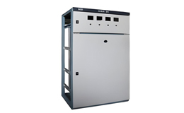 开关柜哪个牌子好 最新十大开关柜品牌