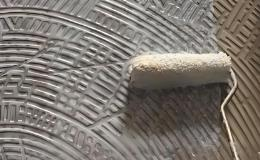 背胶十大品牌权威榜单:最新背胶十大公司排名 chinapp