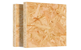 最新推荐！欧松板选哪个品牌 欧松板十大品牌排行榜