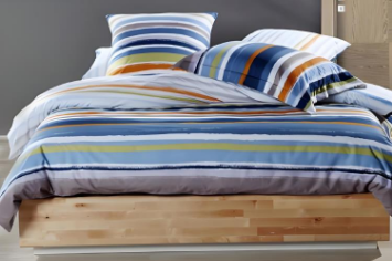 十大家纺品牌榜单权威分析：家纺品牌实力及公司分析