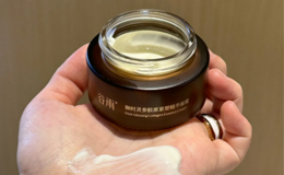 2025双榜实测：抗老、美白成分终极选购指南，拒绝&ldquo;垮脸&rdquo;与&ldquo;暗沉&rdquo;