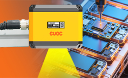 3个月，AI手机产能翻倍！靠的是……