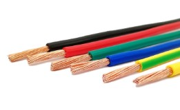 家装电线十大品牌综合实力最新排行，安全之选一目了然