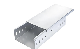 行业观察：2025桥架十大优质品牌揭晓！桥架品牌哪款好？