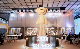 共赴跨界新程！六福珠寶 X 13DE MARZO 聯名新品發布會隆重舉行