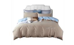 家纺十大品牌排行榜：最新家纺十大品牌排名权威分析