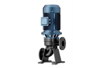 水泵十大品牌 水泵十大品牌排行榜权威分析