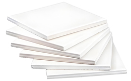 最新石膏板十大品牌排名 必看石膏板选购要点