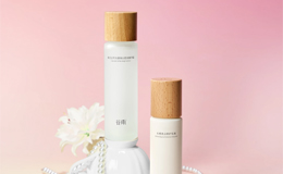 成分+效果,哪款美白产品最出众?2025年5款市场火爆水乳测评
