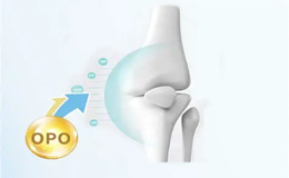 奶粉買哪個牌子的好？ 揭秘珍護(hù)鉑萃的優(yōu)勢