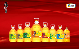 内外兼修，价值为王：从中粮餐饮福掌柜的“双轮驱动”看餐饮供应链的品牌升维