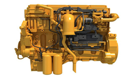 柴油机品牌排行榜前十名盘点 柴油机选购指南与避坑要点