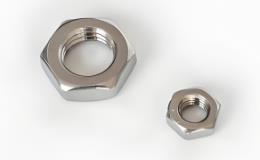 最新五金十大品牌權(quán)威分析 五金廠家十大排名 品牌網(wǎng)chinapp