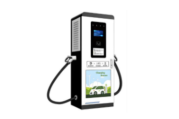 充电桩十大权威榜单分析：充电桩十大公司都是哪些好品牌