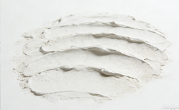 2025年膩?zhàn)臃凼笃放婆判邪瘢撼Ｒ妴栴}解答與避坑指南