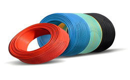 辐照电线品牌有哪些推荐 2026辐照电线十大品牌排名