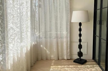 最新窗帘十大品牌 窗帘厂家窗帘生产厂家排行榜 chinapp