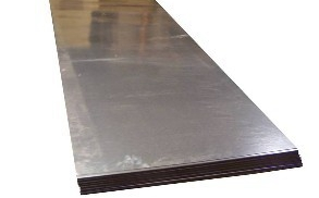 镀锌板有哪些种类  它和不锈钢有什么区别？ 