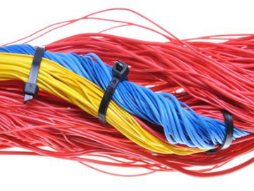 电线如何挑选  它和电缆有什么区别 
