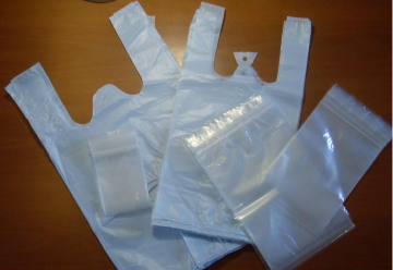 一次性塑料袋如何回收利用 使用安全使用指南分享