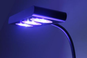 如何选购LED灯，它的寿命是多久？
