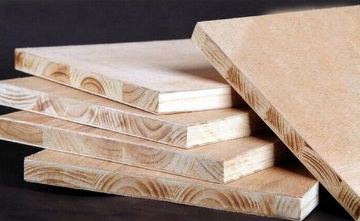 细木工板优缺点有哪些 如何选购？