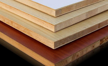细木工板的特点有哪些 有哪些用途？