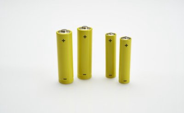 如何选购电池 废电池的危害与回收