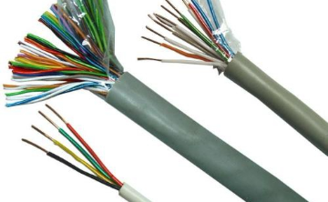 光纤线断了怎么接 和网线的区别是什么