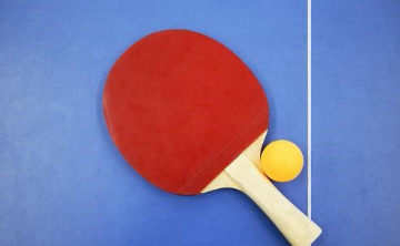 乒乓球的打法有哪些  比赛规则是什么
