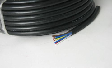 电缆安全性能如何 和光纤有什么区别