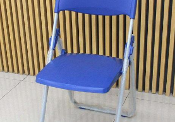 折叠椅子选购技巧 它有哪些分类