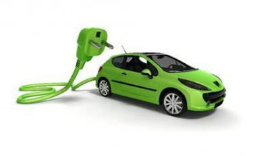 新能源汽车是否环保 它的电池有哪些种类