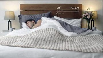 睡眠检测手环真的有用吗 它该怎么操作