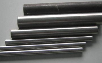 钢结构材料性能指标 轻钢和重钢的区别