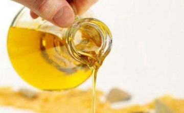 葵花籽油有什么功效 它有副作用吗