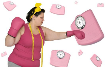 女性减肥最佳方法 最快秘籍你知道吗