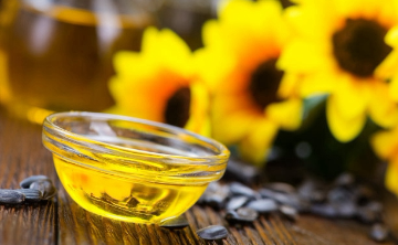 葵花籽油有什么营养价值 它有什么使用方法