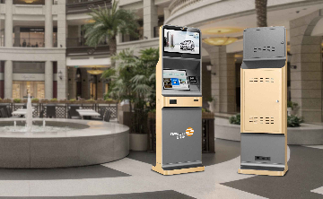怎样操作使用ATM机？使用它需要注意什么