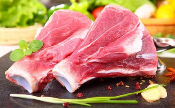 新鲜肉可以保存多久 它可以如何保存