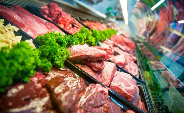 什么是冷鲜肉 该如何选购该产品